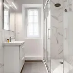 Apartmán B32#republique#1bedroom#marais#paris03#ac