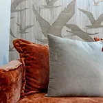 B32#republique#1bedroom#marais#paris03#ac Apartmán Paříž
