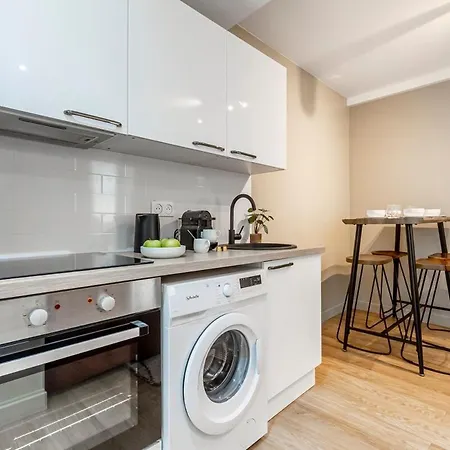 B32#republique#1bedroom#marais#paris03#ac
