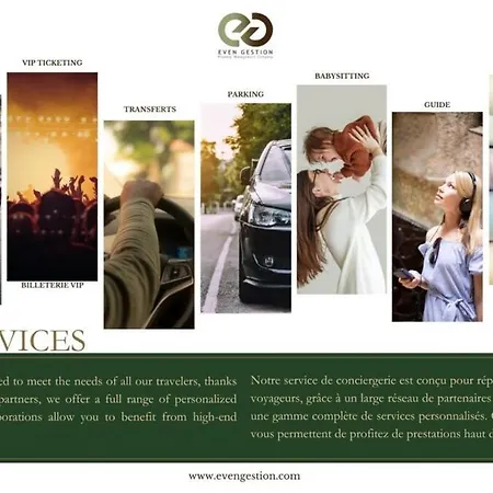 Apartament B32#republique#1bedroom#marais#paris03#ac