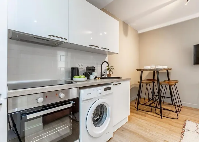 B32#republique#1bedroom#marais#paris03#ac