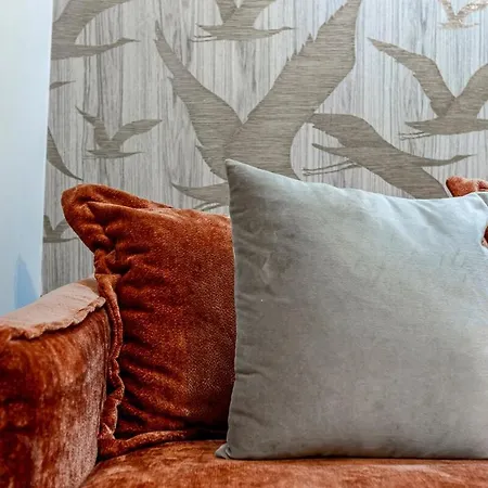 B32#republique#1bedroom#marais#paris03#ac Apartment Paris